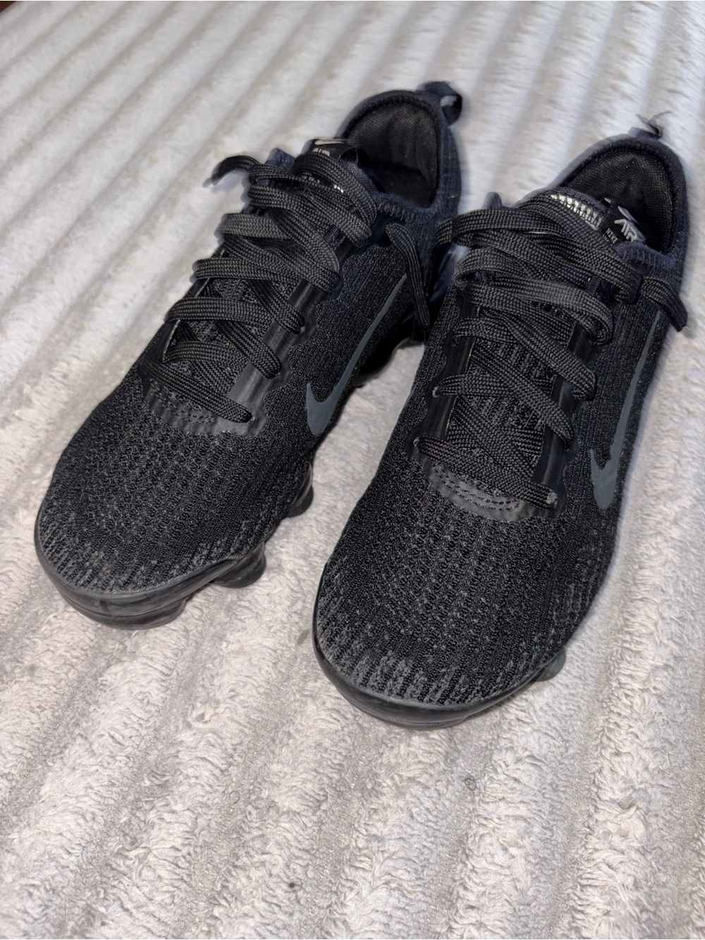 Nike Athletic Shoes